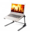 Power Dynamics DJLS1 Laptop stand