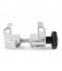 Power Dynamics 750SDC Deck to Deck Clamps 3PCS