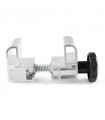 Power Dynamics 750SDC Deck to Deck Clamps 3PCS