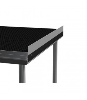 Power Dynamics KICKBOARD100 profile 97cm