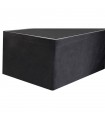 Power Dynamics SKIRT-S40 Skirt PolyStraight6mx40cm