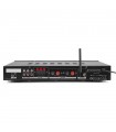 Fenton AV-150BT 5ch Home Theatre Syst. BT