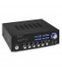 Fenton AV120BT Stereo Hifi Amplifier