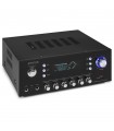 Fenton AV120FM-BT Stereo Hifi Amp.