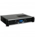 Power Dynamics PDA-B500 Prof. Amp. 2x250W