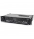 Vonyx PA Amplifier VXA-3000 II 2x 1500W