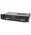 Vonyx PA Amplifier VXA-3000 II 2x 1500W