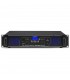 Fenton FPL1500 Dig.Amplifier BT MP3 LED EQ