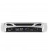Vonyx VPA600 PA Amplifier 2x 300W MP3, BT