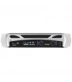 Vonyx VPA600 PA Amplifier 2x 300W MP3, BT