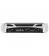 Vonyx VPA1000 PA Amplifier 2x 500W MP3,BT