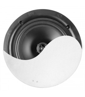 Power Dynamics NCSS5 LowProfile CeilingSp.2 way 5