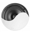 Power Dynamics NCSS6 LowProfile CeilingSp.2 way 6