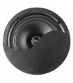 Power Dynamics NCSS6B LowPr.CeilingSp.2way 6Black