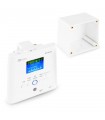 Power Dynamics BTW30 Wall Player 2x15W BT