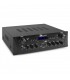 Power Dynamics PV220BT 2CH Ampl.System 2x100W,BT