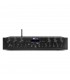 Power Dynamics PV260BT 6CH Ampl.System 6x100W,BT