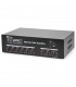 Power Dynamics PBA120 100V Amplifier 120W USB/MP3/