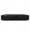 Power Dynamics PRS360 100V Slave Amplifier 360W