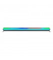 beamZ LCB224 LED Bar 224x SMD RGB
