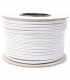 PD Connex RX28 Speakercable 2x1.5 white 100m
