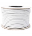 PD Connex RX28 Speakercable 2x1.5 white 100m