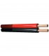 PD Connex RX24 Red&Black Cable 2x2.5 100m