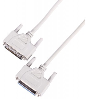 beamZPro ILDA20 Ilda Laser cable 20m