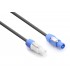 PD Connex CX15-10 Pwc. Extensionc. B-A 10m