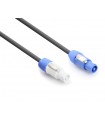 PD Connex CX15-10 Pwc. Extensionc. B-A 10m
