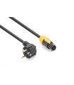 PD Connex CX14-1 Pwc Tr - Schuko cable 1.5m