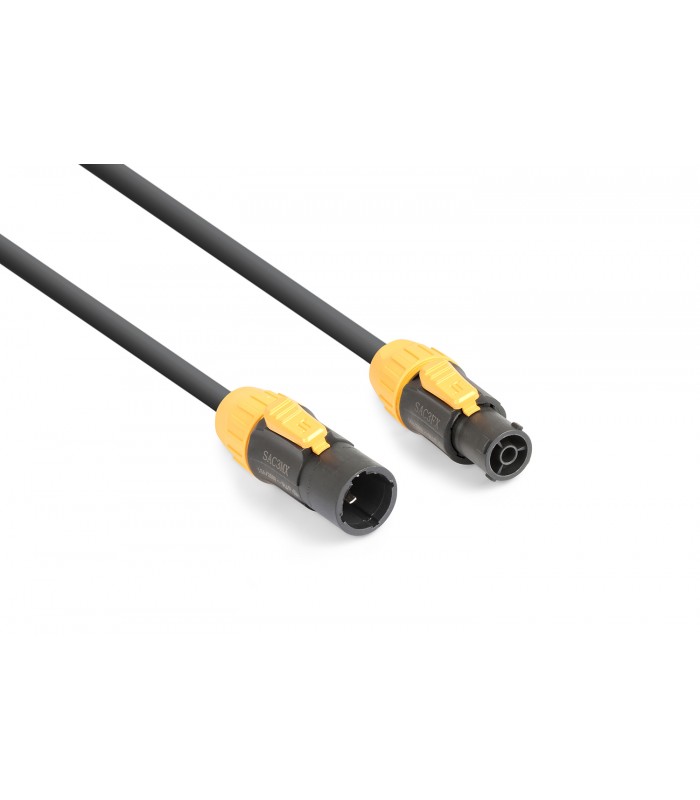 PD Connex CX16-5 Pwc.Tr. Extensioncable 5m