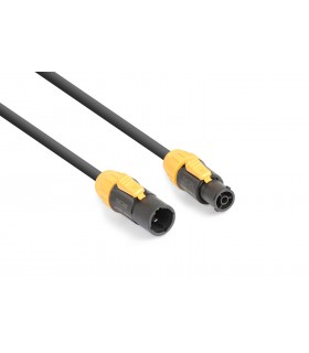 PD Connex CX16-10 Pwc.Tr. Extensioncable 10m