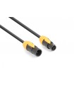 PD Connex CX16-10 Pwc.Tr. Extensioncable 10m