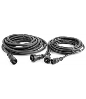 PD Connex CX23-5 IP65 Cable Extension kit 5m