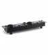 Power Dynamics PDX350 Double CD/MP3/USB Player