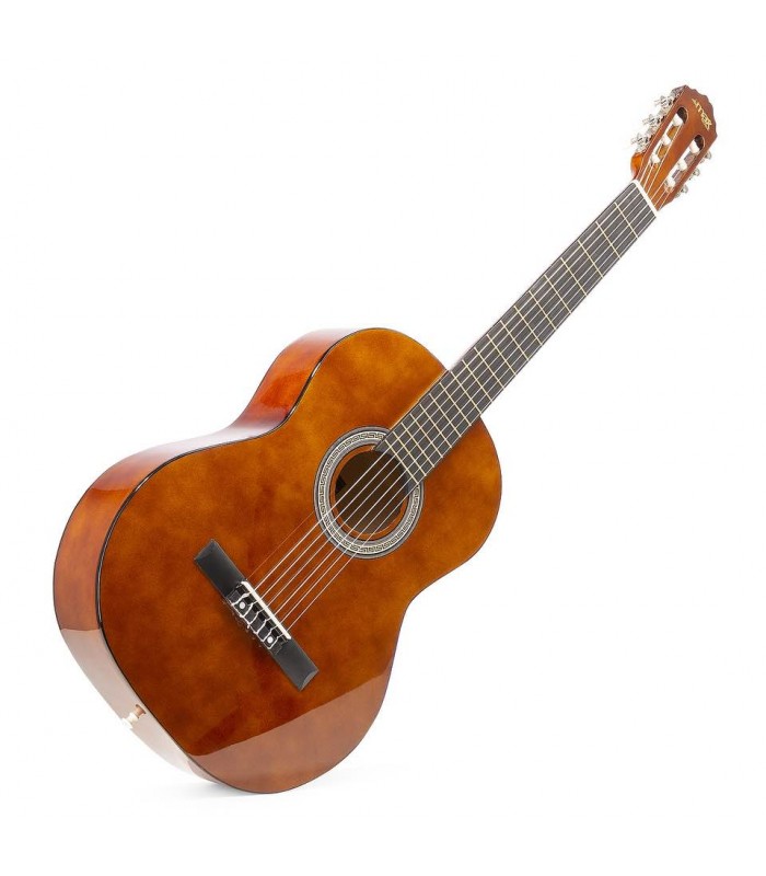 MAXMusic SoloArt Classic GuitarPack Darknat.