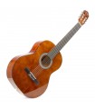 MAXMusic SoloArt Classic GuitarPack Darknat.
