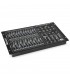 beamZ DMX024PRO controller Scene Setter
