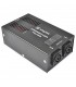 Vonyx STP-1 Passive crossover 1000W