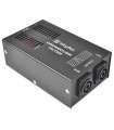 Vonyx STP-1 Passive crossover 1000W