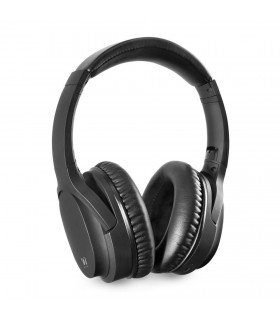 Audizio ANC110 Headphone Act.NoiseCancel BT