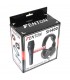 Fenton SH400 DJ Accessories Kit