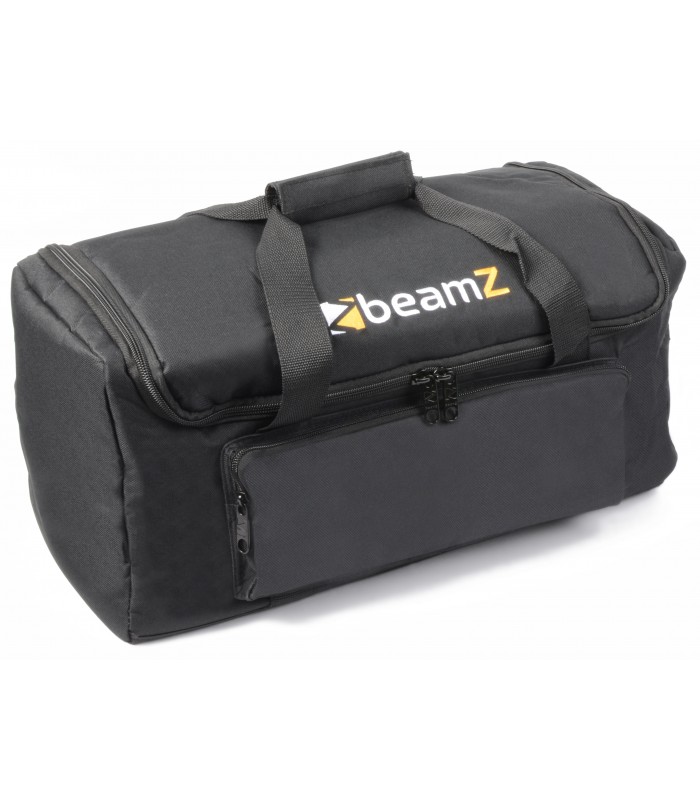beamZ AC-120 Soft case