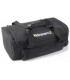 beamZ AC-135 Soft case