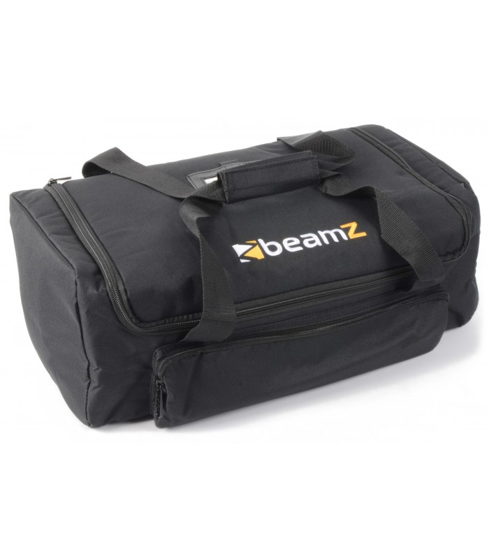 beamZ AC-135 Soft case