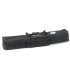 beamZ AC-425 Soft case