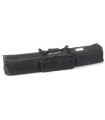 beamZ AC-425 Soft case
