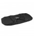 MAX AC138 Keyboard Softcase Large