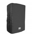Power Dynamics PD415SC Speaker Cover deluxe 15 PD